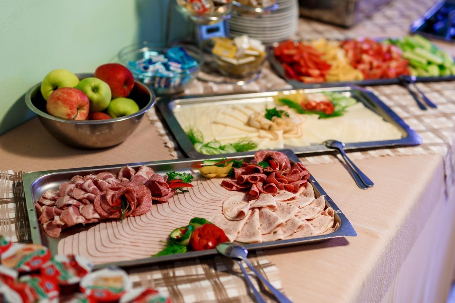 Penzion A Apartmany Daro Boží Dar 외부 사진