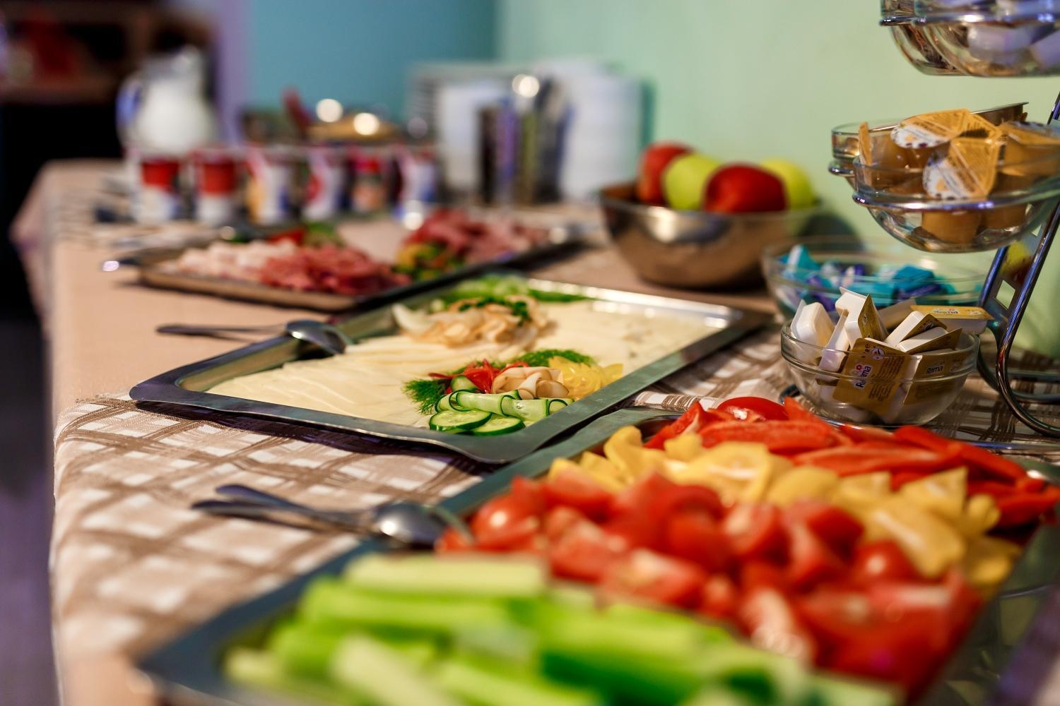 Penzion A Apartmany Daro Boží Dar 외부 사진